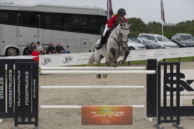 Dm Spring
finale Senior 150/160cm
Nøgleord: tina lund carrola