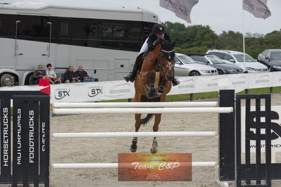 Dm Spring
finale Senior 150/160cm
Nøgleord: maria hjort frederiksen;duble