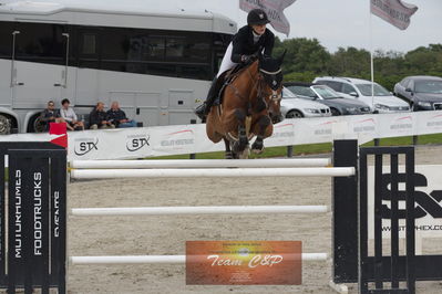 Dm Spring
finale Senior 150/160cm
Nøgleord: maria hjort frederiksen;duble