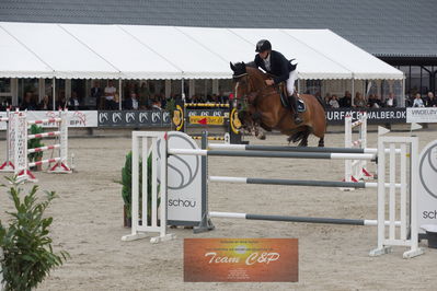 Dm Spring
finale Senior 150/160cm
Nøgleord: kim khristensen;albert k
