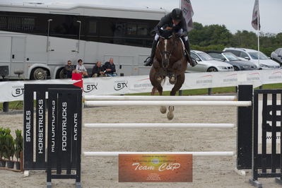 Dm Spring
finale Senior 150/160cm
Nøgleord: søren møller rohde;todt un prince ask
