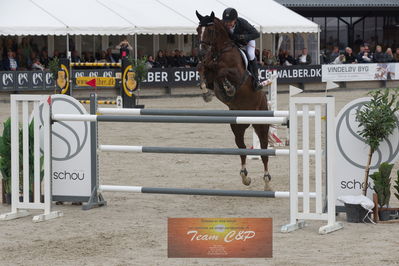 Dm Spring
finale Senior 150/160cm
Nøgleord: søren møller rohde;todt un prince ask