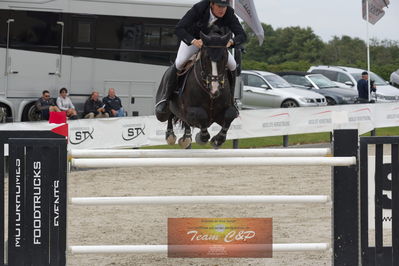 Dm Spring
finale Senior 150/160cm
Nøgleord: thomas sandgaard;amarone