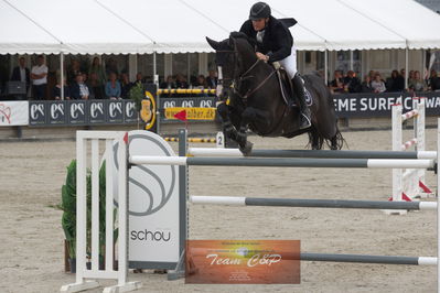 Dm Spring
finale Senior 150/160cm
Nøgleord: thomas sandgaard;amarone