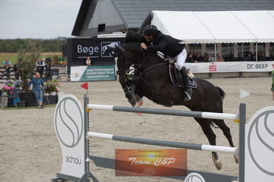 Dm Spring
finale Senior 150/160cm
Nøgleord: thomas sandgaard;amarone