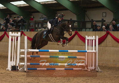 Dv Egentheds test spring
Nøgleord: malene lykke nielsen;lewis