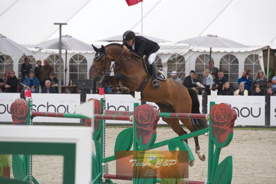 Dm Spring
finale Senior 150/160cm
Nøgleord: søren pedersen;tailormade sandro bella