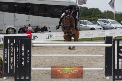 Dm Spring
finale Senior 150/160cm
Nøgleord: søren pedersen;tailormade sandro bella