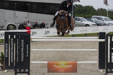 Dm Spring
finale Senior 150/160cm
Nøgleord: søren pedersen;tailormade sandro bella