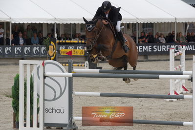 Dm Spring
finale Senior 150/160cm
Nøgleord: søren pedersen;tailormade sandro bella