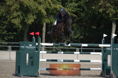 B springstævne Vilhelmsborg s2 150cm
Nøgleord: dennis steffenauer;boy-s