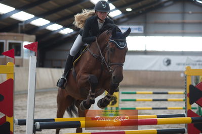 C-springstævne
lc
Nøgleord: emilie katrine høll pedersen;calipo ps z