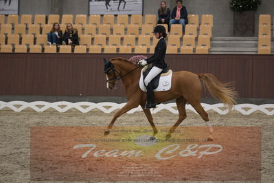 Ecco Cup finaler 2019
Kat 1 ponyer
Nøgleord: nathalie thomassen;lykkehøjs dream of dornik