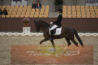 Ecco Cup finaler 2019
Kat 1 ponyer
Nøgleord: liva addy guldager nielsen;d'artagnan 187