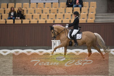 Ecco Cup finaler 2019
Kat 1 ponyer
Nøgleord: nadja junker larsen;bossa nova bitsch