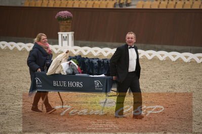 Ecco Cup finaler 2019
Kat 1 ponyer
Nøgleord: henrik jørgensen