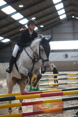 C-springstævne
lc
Nøgleord: thea køpke;carlina