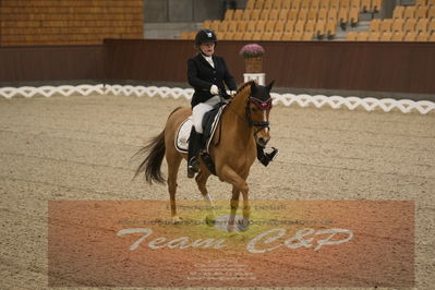 Ecco Cup finaler 2019
kat 2 ponier
Nøgleord: camiille bruun christensen;lasco