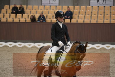 Ecco Cup finaler 2019
kat 2 ponier
Nøgleord: julie dam jensen;she net hoejgaard