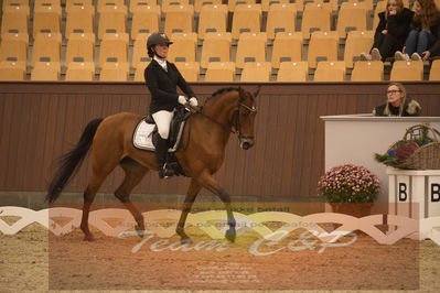 Ecco Cup finaler 2019
kat 2 ponier
Nøgleord: karoline mathilde ravnsbo;nørlunds beatrice