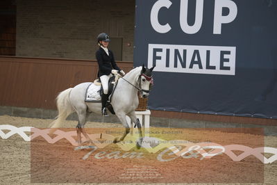 Ecco Cup finaler 2019
kat 2 ponier
Nøgleord: olivia bille jensen;pegasus