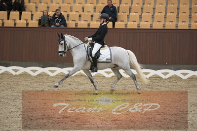 Ecco Cup finaler 2019
kat 2 ponier
Nøgleord: olivia bille jensen;pegasus