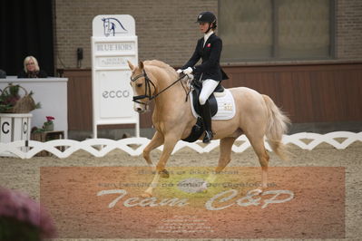 Ecco Cup finaler 2019
kat 2 ponier
Nøgleord: elisabeth cecilie bonefeld-dahl;truly yours