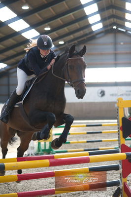 C-springstævne
lc
Nøgleord: emilie andersen leiholm;carry 70