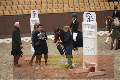 Ecco Cup finaler 2019
kat 2 ponier
Nøgleord: johanne kofoed jensen;aurora a;lap of honour