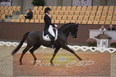 Ecco Cup Finaler 2019
Junior, u18
Nøgleord: sofie amalie kjærgaard wettendorff;sauvignon
