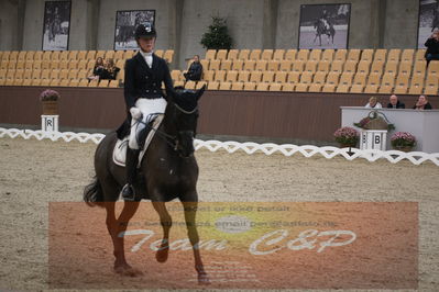 Ecco Cup Finaler 2019
Junior, u18
Nøgleord: sofie amalie kjærgaard wettendorff;sauvignon