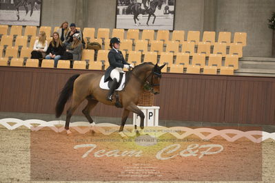 Ecco Cup Finaler 2019
Junior, u18
Nøgleord: sissel jeppesen;weltstar