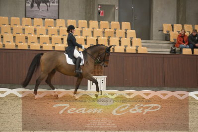 Ecco Cup Finaler 2019
Junior, u18
Nøgleord: sissel jeppesen;weltstar