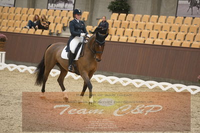 Ecco Cup Finaler 2019
Junior, u18
Nøgleord: sissel jeppesen;weltstar