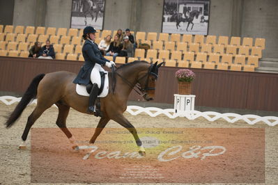 Ecco Cup Finaler 2019
Junior, u18
Nøgleord: sissel jeppesen;weltstar