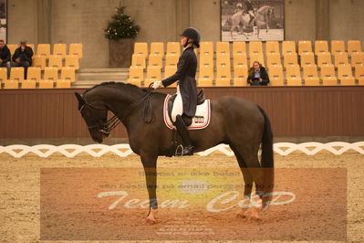 Ecco Cup Finaler 2019
Junior, u18
Nøgleord: camilla sørensen olsen;dørr's nevil