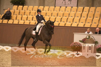 Ecco Cup Finaler 2019
Junior, u18
Nøgleord: camilla sørensen olsen;dørr's nevil