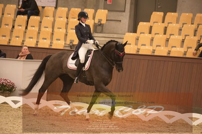 Ecco Cup Finaler 2019
Junior, u18
Nøgleord: camilla sørensen olsen;dørr's nevil