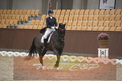 Ecco Cup Finaler 2019
Junior, u18
Nøgleord: camilla sørensen olsen;dørr's nevil