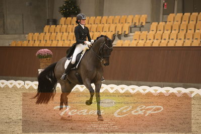 Ecco Cup Finaler 2019
Junior, u18
Nøgleord: nicole hartvig jensen;attraction