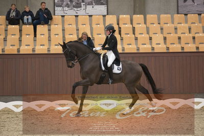 Ecco Cup Finaler 2019
Junior, u18
Nøgleord: nicole hartvig jensen;attraction