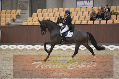 Ecco Cup Finaler 2019
Junior, u18
Nøgleord: nicole hartvig jensen;attraction