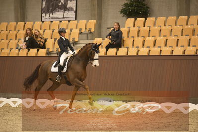 Ecco Cup Finaler 2019
Junior, u18
Nøgleord: frederikke blichfeld;heinsgårdens unik