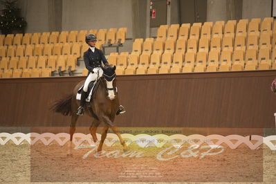 Ecco Cup Finaler 2019
Junior, u18
Nøgleord: frederikke blichfeld;heinsgårdens unik