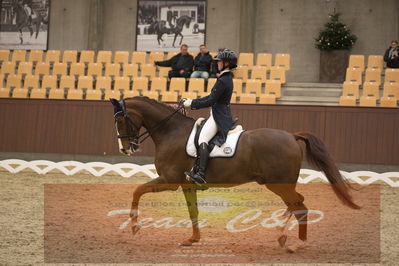 Ecco Cup Finaler 2019
Junior, u18
Nøgleord: frederikke blichfeld;heinsgårdens unik