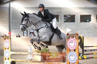 C-springstævne
lb 1
Nøgleord: pernille andersen;goodsend&#039;s cherie