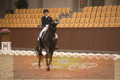 Ecco Cup Finaler 2019
Junior, u18
Nøgleord: alexander yde helgstrand;grevens sa'va