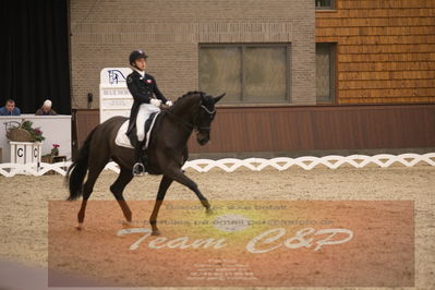 Ecco Cup Finaler 2019
Junior, u18
Nøgleord: alexander yde helgstrand;grevens sa'va