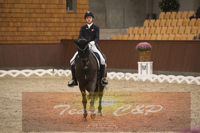 Ecco Cup Finaler 2019
Junior, u18
Nøgleord: alexander yde helgstrand;grevens sa&#039;va