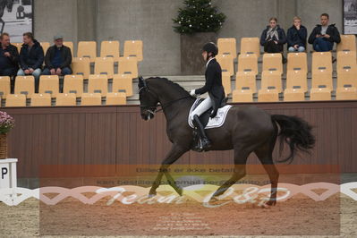 Ecco Cup Finaler 2019
Junior, u18
Nøgleord: alexander yde helgstrand;grevens sa&#039;va